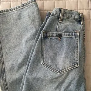 Brandy Melville Jeans Brandy Melville Polly Jeans Poshmark